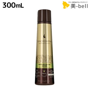 y|Cg3{ȏ!2020z}J_~A i` IC MNO Pro NRG ibVO CX`[ RfBVi[ 300mL / yKiz yz e Tꔄi e@ wA