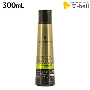 }J_~A i` IC MNO Pro Eg b` CX`[ RfBVi[ 300mL / yKiz yz e Tꔄi e@ wAPA vtFbVi }J_