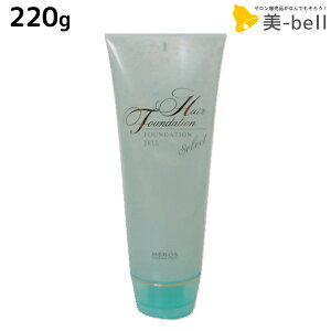 y12/1|Cg3{zX wAt@f[VWF ZNg 220g / yz e Tꔄi e@ wAPA