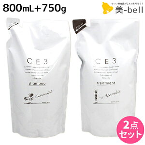 tH[h CE3 Vv[ 800mL + g[gg 750g lߑւ Zbg / ~Ar[eB[ _ MIAN BEAUTY tB e Tꔄi e@ wAPA