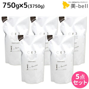 tH[h CE3 g[gg 750g lߑւ ×5 Zbg (3750g) / yz ~Ar[eB[ _ MIAN BEAUTY tB e Tꔄi e@ wAPA