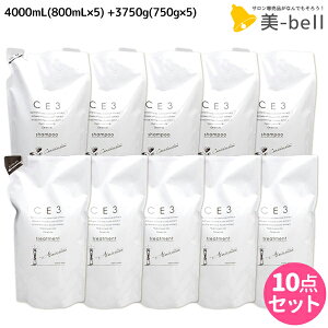 tH[h CE3 Vv[ 4000mL(800mL×5) + g[gg 3750g(750g×5) lߑւ Zbg / yz ~Ar[eB[ _ MIAN BEAUTY e Tꔄi e@ wAPA