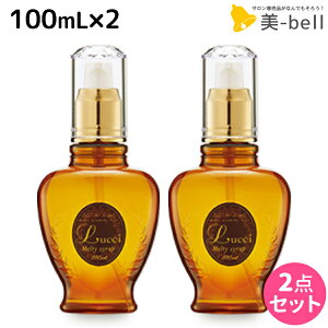 y11/25|Cg3{ȏztH[h b` eBVbv 100mL ×2 Zbg / yz ~Ar[eB[ wAIC c X^CO MIAN BEAUTY e Tꔄi e@ w