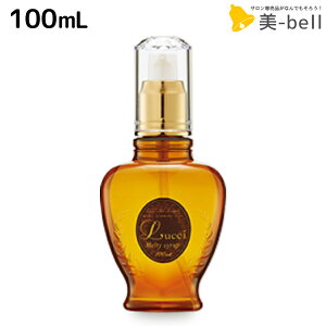 y11/25|Cg3{ȏztH[h b` eBVbv 100mL / ~Ar[eB[ wAIC c X^CO MIAN BEAUTY e Tꔄi e@ wAPA