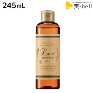 tH[h b` eBtEHbV 245mL / ~Ar[eB[ MIAN BEAUTY Vv[  GCWO e Tꔄi