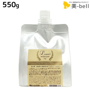 tH[h b` eBtpbN 550g lߑւ / yz ~Ar[eB[ MIAN BEAUTY g[gg  GCWO e Tꔄi