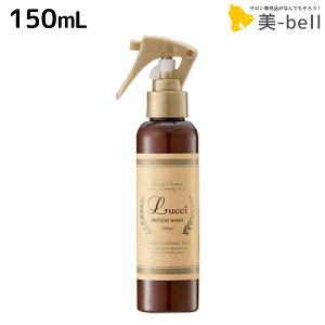 y11/1|Cg3{ztH[h b` eBtEH[^[ 150mL / ~Ar[eB[ MIAN BEAUTY 􂢗Ȃg[gg e Tꔄi e@