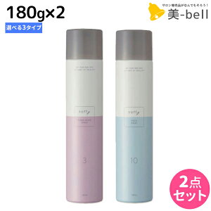 y11/1|Cg3{ztH[h mtB Xv[ IׂZbg 180g ×2 stHCNEz[hEOXt IׂZbg / yz ~Ar[eB[ MIAN BEAUTY X^CO 