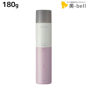 y|Cg3{!420ztH[h mtB tHCNXv[ 180g / ~Ar[eB[ MIAN BEAUTY X^CO  J[ ێ c ܂Ƃ܂ e Tꔄi e@