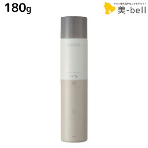 y|Cg3{!100ztH[h mtB OXXv[ 180g / ~Ar[eB[ MIAN BEAUTY X^CO x^Ȃ ێ c ܂Ƃ܂ e Tꔄi e@