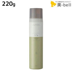 ő250~OFFN[|zztH[h mtB EF[uCNtH[ 220g / ~Ar[eB[ MIAN BEAUTY X^CO p[} ێ c ܂Ƃ܂ e Tꔄi e@