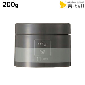 y|Cg3-10{!320ztH[h mtB n[hWF 200g / ~Ar[eB[ MIAN BEAUTY tH[ X^CO bNX ԃL[v ێ c ܂Ƃ܂ e Tꔄi 