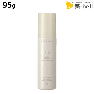 y12/1|Cg3{ztH[h mtB yAG}W 95g / ~Ar[eB[ MIAN BEAUTY x[XCN 􂢗Ȃg[gg ێ c  e Tꔄi e@