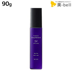 y|Cg3{!2420ztH[h fB[vGg SV CMCRN 90g / 􂢗Ȃg[gg ~Ar[eB[ MIAN BEAUTY Fh~ e Tꔄi e@ wAPA