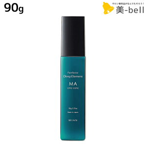 tH[h fB[vGg MA CMCRN 90g / 􂢗Ȃg[gg ~Ar[eB[ MIAN BEAUTY Fh~ e Tꔄi e@ wAPA