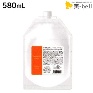 y12/1|Cg3{ztH[h sAt@N^[ Vv[ 580mL lߑւ / yz~Ar[eB[ MIAN BEAUTY wAJ[ F e Tꔄi e@ wAPA