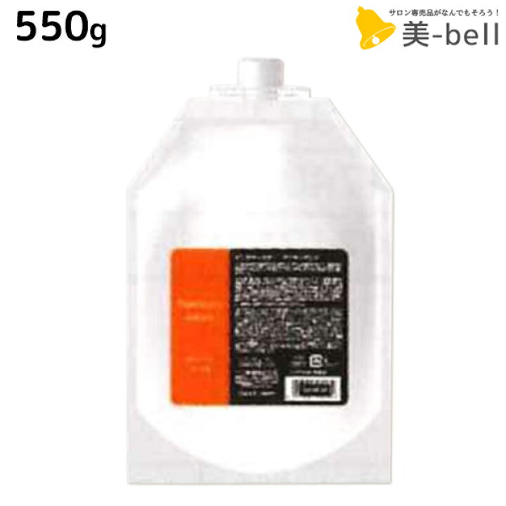最大220円OFFクーポン配布 フォード ピュアファクター モイストパック 550g 詰め替え 送料無料 ミアンビューティー MIAN BEAUTY トリートメント ヘアカラー 色落ち 美容室 サロン専売品 美容院 美-bell シュワルツコフ・ナプラ