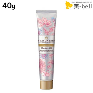 tH[h V[Ygbv XCXX^C CX`AIC 40g / ~Ar[eB[ e Tꔄi e@ wAPA ێ pT nhN[