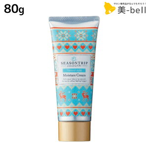 tH[h V[Ygbv tBhX^C CX`AN[ 80g / ~Ar[eB[ e Tꔄi e@ wAPA ێ pT nhN[