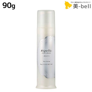 y12/1|Cg3{z~{ j[ hVARNV WF[S 90g / e Tꔄi ~{ eꔄi milbon wAPA  e@  c  o  o  