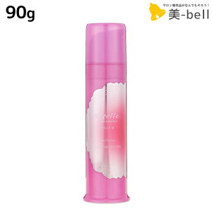 y12/1|Cg3{z~{ j[ hVARNV WF[M 90g / e Tꔄi ~{ eꔄi milbon wAPA  e@  c  o  o  