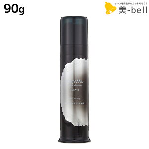 y12/1|Cg3{z~{ j[ hVARNV WF[H 90g / e Tꔄi ~{ eꔄi milbon wAPA  e@  c  o  o  