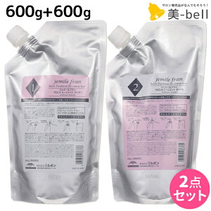 ~{ WF~[t Tg[gg _C1 600g lߑւ + _C2 600g lߑւ Zbg / yze Tꔄi ~{ eꔄi milbon wAPA  