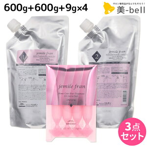 ~{ WF~[t Tg[gg _C1 + _C2 600g lߑւ + _C`[WO 9g×4 Zbg / yze Tꔄi ~{ eꔄi milbon wAP