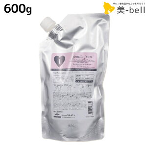 ~{ WF~[t Tg[gg n[g1 600g lߑւ / yze Tꔄi ~{ eꔄi milbon wAPA  e@