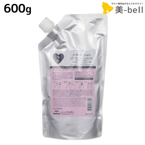 ~{ WF~[t Tg[gg n[g2 600g lߑւ / yze Tꔄi ~{ eꔄi milbon wAPA  e@