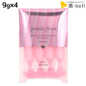 ~{ WF~[t Tg[gg n[g`[WO 9g×4 /e Tꔄi ~{ eꔄi milbon wAPA  e@