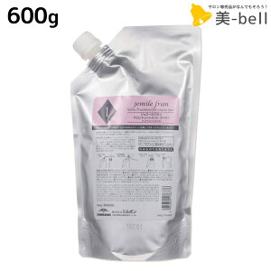 ~{ WF~[t Tg[gg _C1 600g lߑւ / yze Tꔄi ~{ eꔄi milbon wAPA  e@