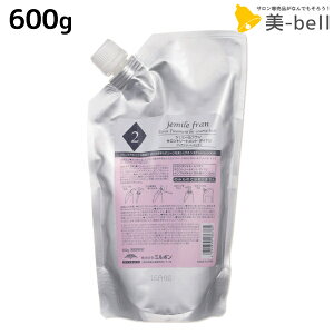 ~{ WF~[t Tg[gg _C2 600g lߑւ / yze Tꔄi ~{ eꔄi milbon wAPA  e@