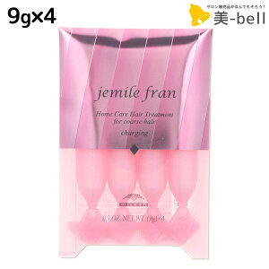 ~{ WF~[t Tg[gg _C`[WO 9g×4 /e Tꔄi ~{ eꔄi milbon wAPA  e@