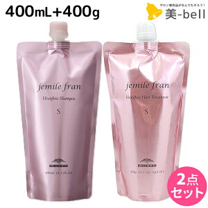 y11/25|Cg3{ȏz~{ WF~[t q[gOX S Vv[ 400mL + g[gg 400g lߑւ Zbg / yz Ɩp e e e@ Tꔄi 