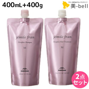 y11/25|Cg3{ȏz~{ WF~[t q[gOX M Vv[ 400mL + g[gg 400g lߑւ Zbg / yz Ɩp e e e@ Tꔄi 