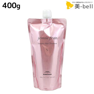 y12/1|Cg3{z~{ WF~[t q[gOX g[gg S 400g lߑւ / yz e Tꔄi ~{ eꔄi ߕi e@ wAPA