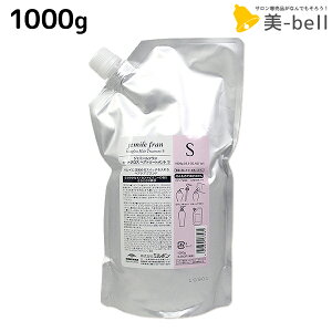 y12/1|Cg3{z~{ WF~[t q[gOX g[gg S 1000g lߑւ / yz 1kg e Tꔄi ~{ eꔄi ߕi e@ wAPA