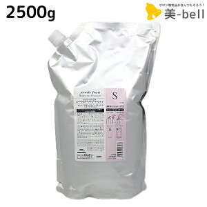 ~{ WF~[t q[gOX g[gg S 2500g lߑւ / yz 2.5kg Ɩp e Tꔄi ~{ eꔄi ߕi e@ wAPA