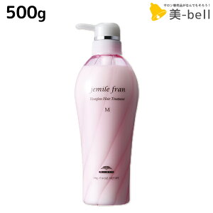 ~{ WF~[t q[gOX g[gg M 500g / yz e Tꔄi ~{ eꔄi ߕi e@ wAPA