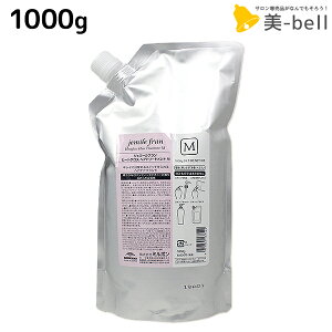 ~{ WF~[t q[gOX g[gg M 1000g lߑւ / yz 1kg e Tꔄi ~{ eꔄi ߕi e@ wAPA