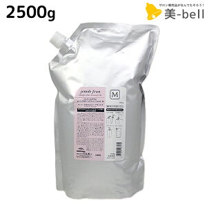 ~{ WF~[t q[gOX g[gg M 2500g lߑւ / yz 2.5kg Ɩp e Tꔄi ~{ eꔄi ߕi e@ wAPA