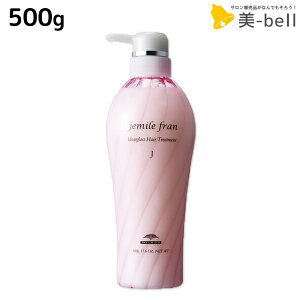 ~{ WF~[t q[gOX g[gg J 500g / yz e Tꔄi ~{ eꔄi ߕi e@ wAPA