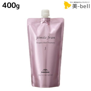 ~{ WF~[t q[gOX g[gg J 400g lߑւ / yz e Tꔄi ~{ eꔄi ߕi e@ wAPA