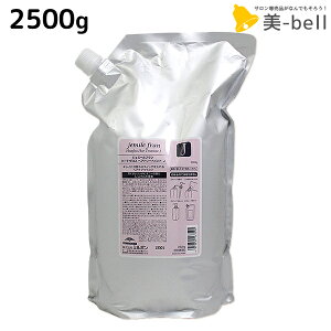 ~{ WF~[t q[gOX g[gg J 2500g lߑւ / yz 2.5kg Ɩp e Tꔄi ~{ eꔄi ߕi e@ wAPA