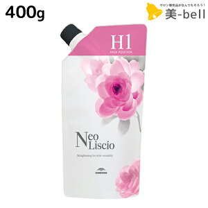 y12/1|Cg3{z~{ lIVI H 1 400g lߑւ / yz 򕔊Oi kы Xg[gp[} Ɩp e Tꔄi e@ wAPA  C _[W