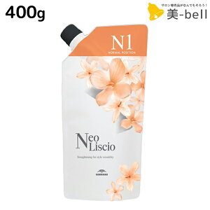 ~{ lIVI N 1 400g lߑւ / yz 򕔊Oi kы Xg[gp[} Ɩp e Tꔄi e@ wAPA  C _[WPA