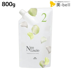 y12/1|Cg3{z~{ lIVI 2 800g lߑւ / yz 򕔊Oi kы Xg[gp[} Ɩp e Tꔄi e@ wAPA  C _[WP