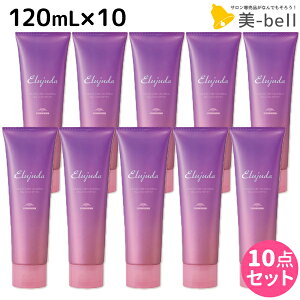 ~{ GW[_ u[`PA WFZ 120mL ×10 Zbg / yz 􂢗Ȃ g[gg AEgoX e Tꔄi e@ wAPA milbon 