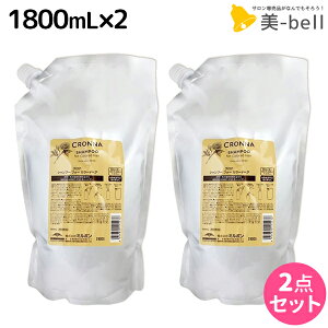 y12/1|Cg3{z~{ Ni Vv[ tH[ J[hwA 1800mL lߑւ ×2 Zbg / yz e Tꔄi e@ wAPA wAJ[ F F c ܂